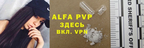 экстази Богданович