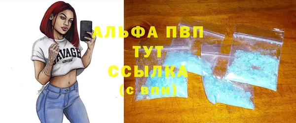 бошки Бородино