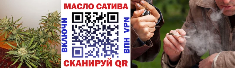 Купить где  Новопавловск  ТГК концентрат 